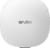 Product image of HPE JZ336A 1