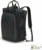 DICOTA D31862-DFS tootepilt 2