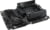 Product image of ASUS ROG CROSSHAIR X870E APEX 12
