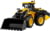 Lego 42209 tootepilt 2