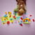 Lego 10450 tootepilt 8
