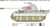 Product image of Italeri 0270 2