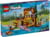 Product image of Lego 42626 1