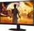 Product image of AOC C27G42E 7