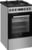 Product image of Beko FSM52332DXDT 4