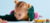 Product image of Lego 42659 4