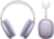 Apple MWW83ZM/A tootepilt 1
