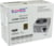 Product image of LC-POWER LC500-12 V2.31 2