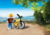 PLAYMOBIL 9318 tootepilt 9