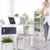 Product image of YALE HOME YLEM/200/EG1 4