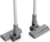 Product image of Sharp VC-SV20AEU-S 4