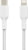 Product image of BELKIN CAA004bt1MWH 1