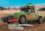 PLAYMOBIL 71436 tootepilt 4