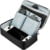 ASUS 90XB09H0-BBP000 tootepilt 5