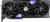 MSI GeForce RTX 5070 12G GAMING TRIO OC tootepilt 7