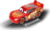 Carrera tootepilt 1