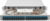 Product image of Digitus DN-96322/9 3