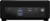 Product image of MSI Cubi N ADL S-098EU 3