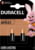 Product image of Duracell Duracell MN21 blister 2szt 1