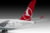 Product image of Revell 03773 6
