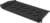 Product image of Lanberg AK-1014-B 1