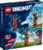 Lego 71461 tootepilt 4