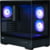 Zalman P30 Black V2 tootepilt 16