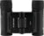 Product image of Celestron 150672 1