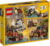 Lego 31109 tootepilt 6