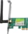 TP-LINK TL-WN781ND tootepilt 1