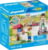 PLAYMOBIL 71511 tootepilt 1