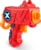 ZURU X-Shot 36278 tootepilt 8