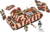 Product image of COBI COBI-3138 6