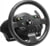Product image of Thrustmaster 4460136 12