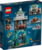 Product image of Lego 76420 3