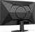 Product image of AOC C27G4ZXE 5