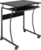 Product image of Techly 363678 11