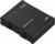 Product image of Teltonika TSW304 000000 7