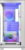 Product image of Mode Com AT-STELLAR-5F-ARGB-20 17