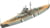 Product image of Revell 05637 3