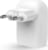 Product image of BELKIN WCA005vfWH 5