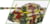 Product image of COBI COBI-2732 7