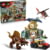 Product image of Lego 76976 4