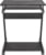 Techly 363661 tootepilt 7