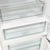 Product image of Gorenje 737078 6