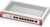 Product image of ZyXEL USGFLEX200H-EU0102F 1