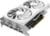 Product image of ZOTAC ZT-D40600Q-10M 6