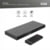 Digitus DS-55345 tootepilt 9