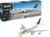 Product image of Revell 03780 5
