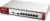 Product image of ZyXEL ATP500-EU0102F 1
